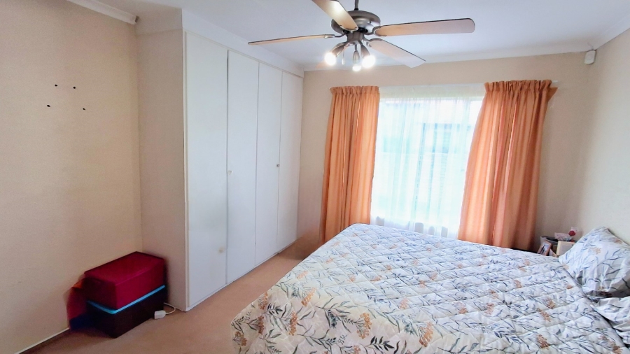 3 Bedroom Property for Sale in Sasolburg Ext 11 Free State